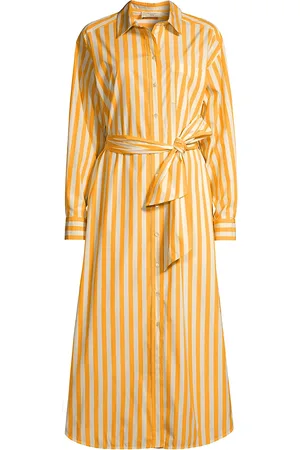 Max Mara Women