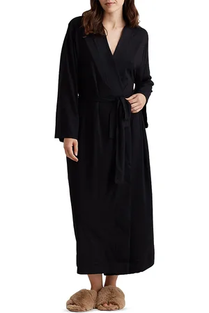 Papinelle Women