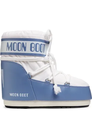 Moon Boot Men