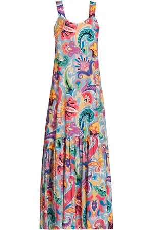 Etro Women