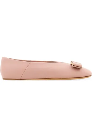 Salvatore Ferragamo Women