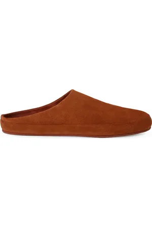 Loro Piana Men