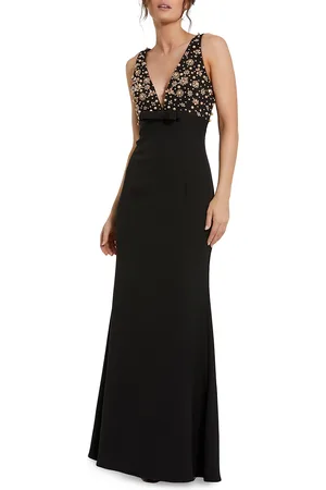 Mac Duggal Women