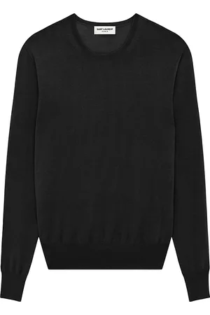 Saint Laurent Men