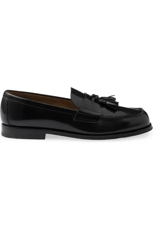 Prada Men