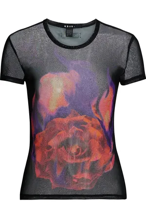 KSUBI Women