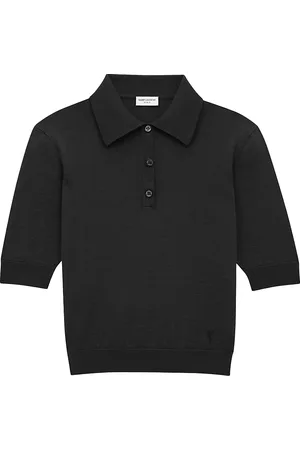 Saint Laurent Women