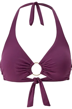 Melissa Odabash Women