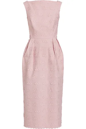 Erdem Women
