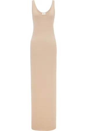 Saint Laurent Women