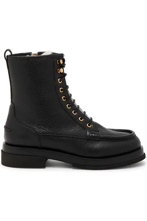 Pollini Women