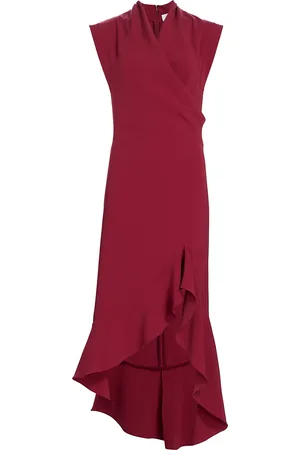 PRABAL GURUNG Women