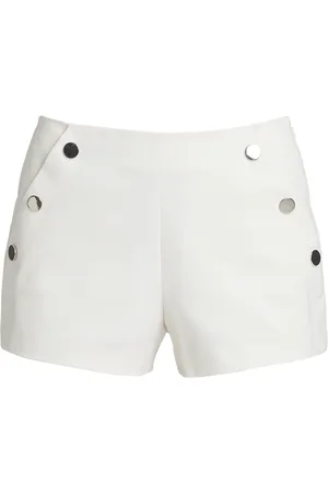 Ramy Brook Women