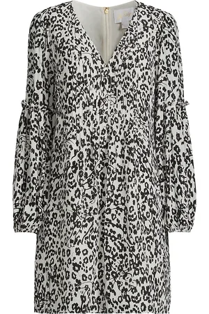 Lilly Pulitzer Women