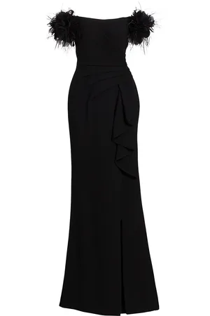 Teri Jon by Rickie Freeman Women
