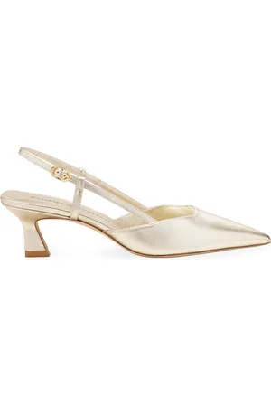 Stuart Weitzman Women
