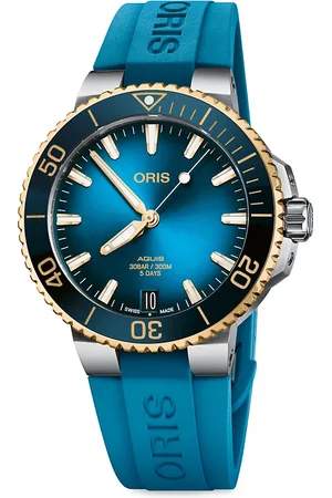 Oris Men