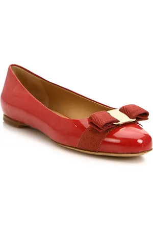 Salvatore Ferragamo Women