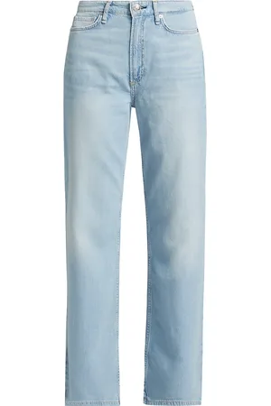 RAG&BONE Women