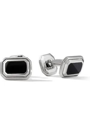 David Yurman Men