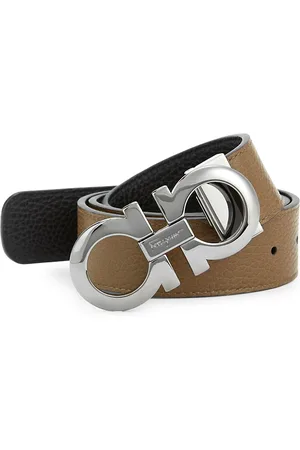 Salvatore Ferragamo Men