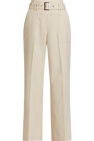 ELIE TAHARI Women