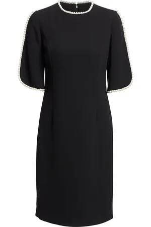 Teri Jon by Rickie Freeman Women