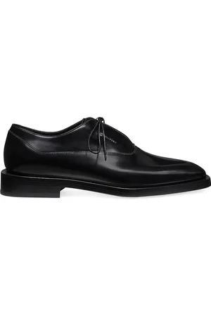 Stuart Weitzman Men