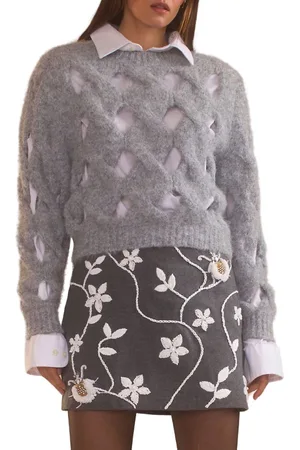 Cynthia Rowley Women