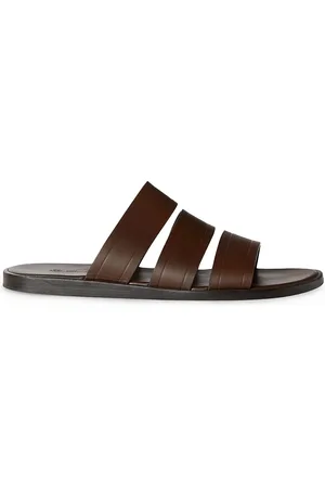 Loro Piana Men