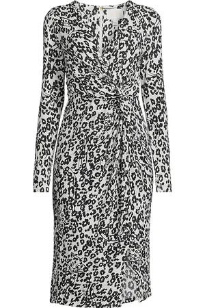 Lilly Pulitzer Women