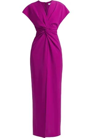 PRABAL GURUNG Women
