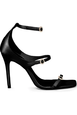Cinq A Sept Women