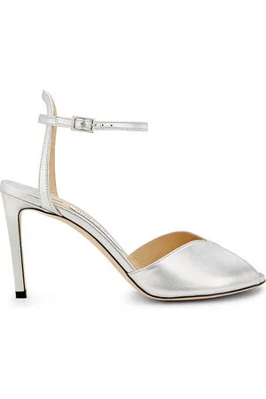 Jimmy Choo Women