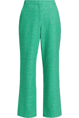 ELIE TAHARI Women