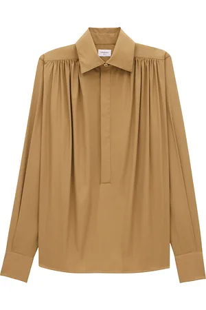 Saint Laurent Women
