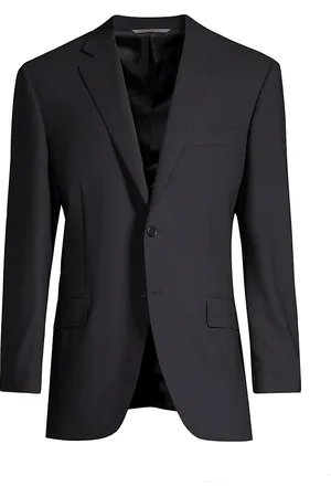 CANALI Men