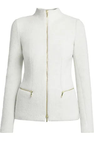 Giorgio Armani Women
