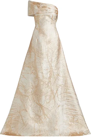 Teri Jon by Rickie Freeman Women