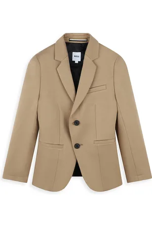 HUGO BOSS Little Boy