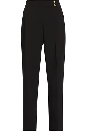 ELIE TAHARI Women