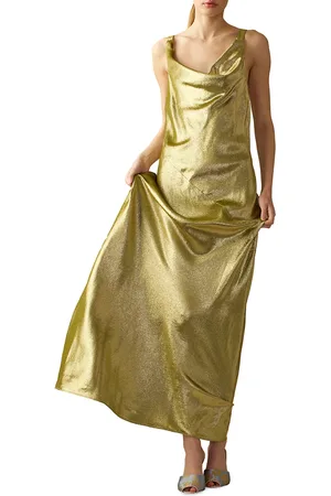 Cynthia Rowley Women