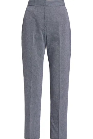 ELIE TAHARI Women
