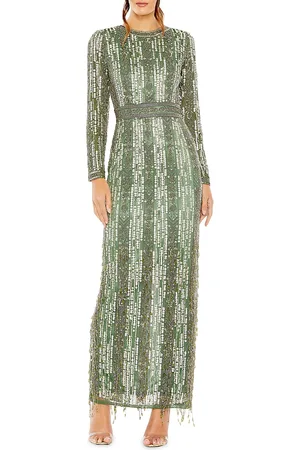 Mac Duggal Women