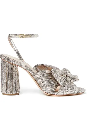 Loeffler Randall Women