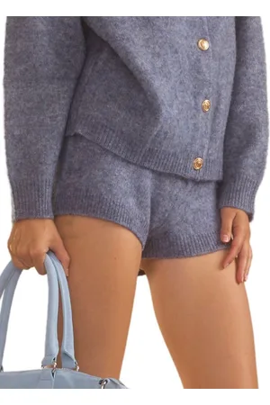 Cynthia Rowley Women