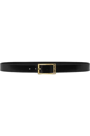 VERSACE Men