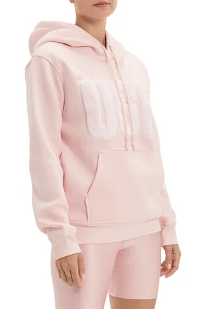 UGG Women