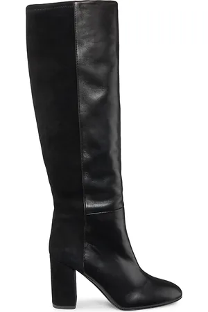 Stuart Weitzman Women