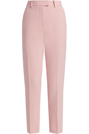 ELIE TAHARI Women